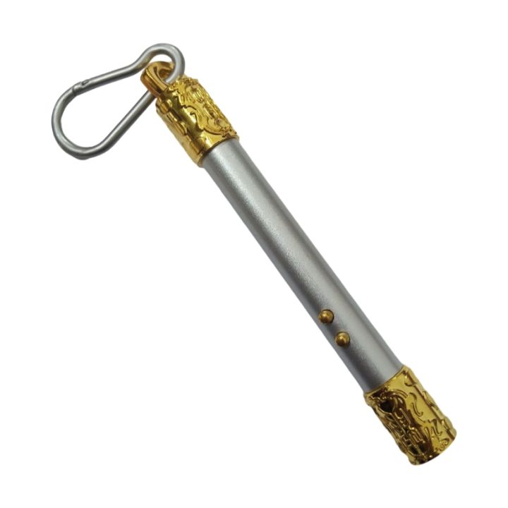 3%20in%201%20Laser%20Light%20with%20Key%20Chain%20(Colour%20May%20Vary)%20Laser%20Pointer%20with%20Emergency%20Hazard%20LED%20Light%20Best%20for%20Gift%20Toy%20-%20Image%205