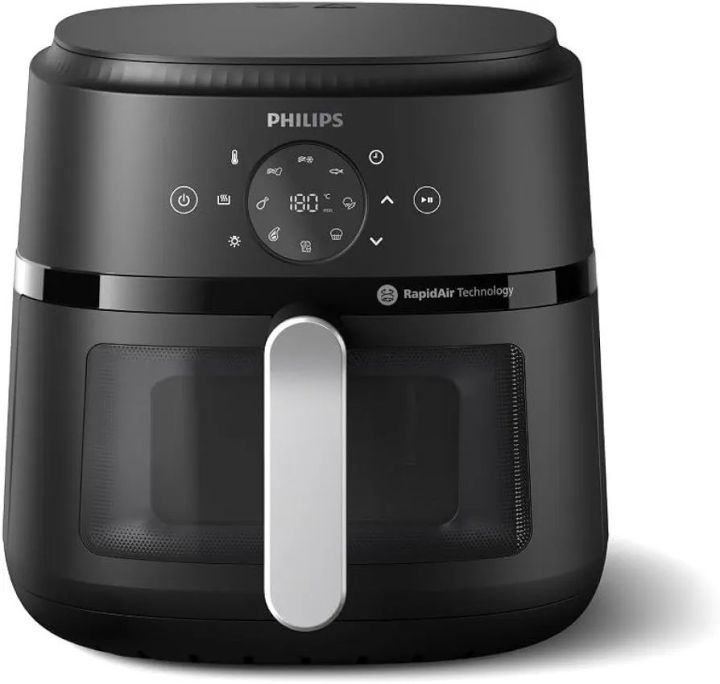 Philips%20Air%20Fryer%206.2%20Litre%20%7CNA231/00%7C%20With%20Cooking%20Window%20and%20Touch%20Panel%20%7CUses%20Upto%2090%E2%84%85%20Less%20Fat%201700Watts%7C%20Rapid%20Air%20Technology%20-%20Image%209