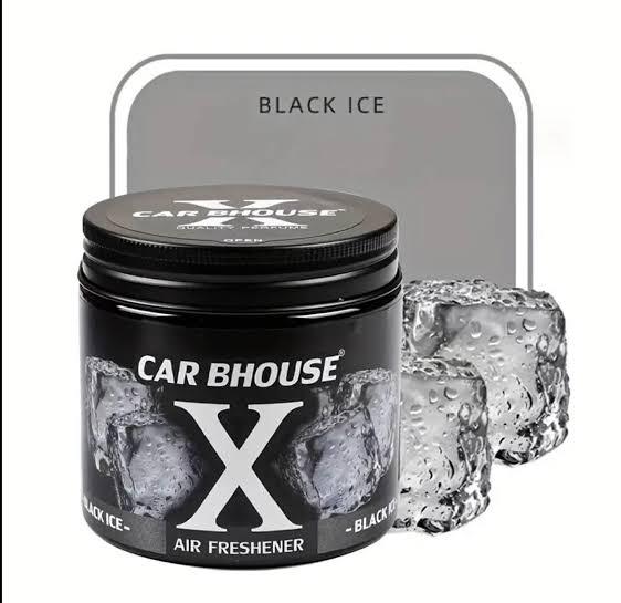 Sameili%20X%20Long%20lasting%20Scent%20Air%20Freshener%20for%20Auto%20Car%20or%20Home%20-%20Image%202