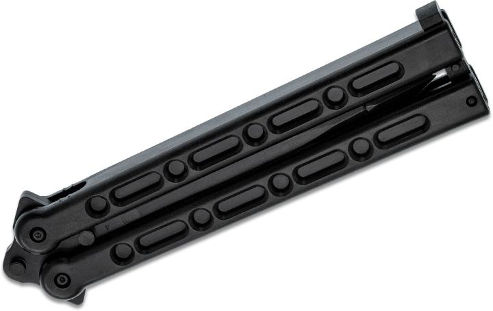 Cold%20Steel%20Balisong%20Training%20Knife%20-%20Image%202