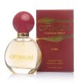 Optimum Cologne Perfume Spray 30ml. 