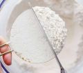 Super Premium Quality Fine All Purpose Flour Maida Flour Baking Flour. 