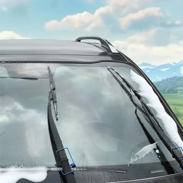 2Pcs%20Car%20Wiper%20Blade%20Booster%20Spring%20%E2%80%93%20Universal%20Alloy%20Windshield%20Wiper%20Enhancement%20Strip%20for%20Better%20Contact%20&%20Clear%20View%20-%20Image%203