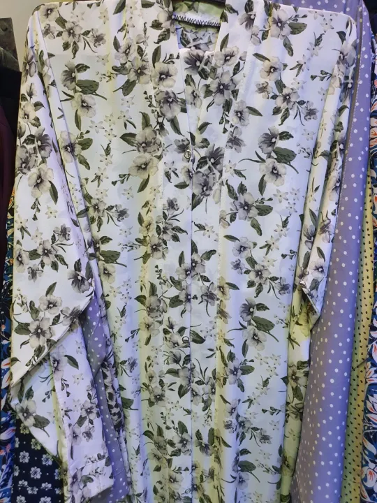 printed%20abaya%20in%20new%20Collection%20differents%20available%20-%20Image%205