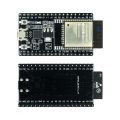 ESP32-DevKitC core board ESP32 development board ESP32-WROOM-32D ESP32-WROOM-32U. 