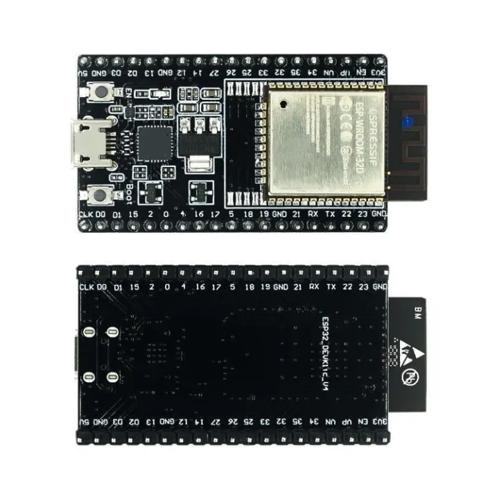 ESP32-DevKitC%20core%20board%20ESP32%20development%20board%20ESP32-WROOM-32D%20ESP32-WROOM-32U%20-%20Image%205