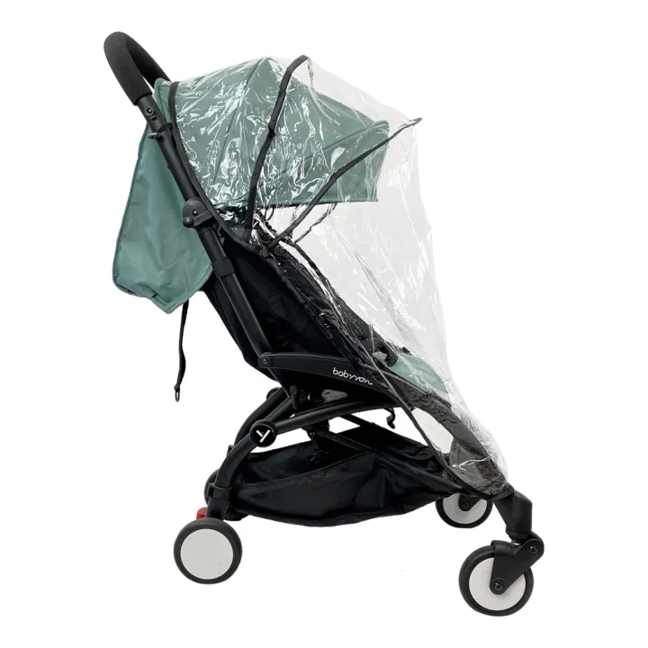 Baby%20Stroller%20Rain%20Cover%20Waterproof%20EVA%20Cover%20Compatible%20with%20Babyzen%20Yoyo2%20Yoya%20Stroller%20Accessories%20-%20Image%202