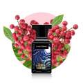 Ninth Century | Long Lasting Perfume For Men | Luxury Perfume | Limited Stock | 50ml. 
