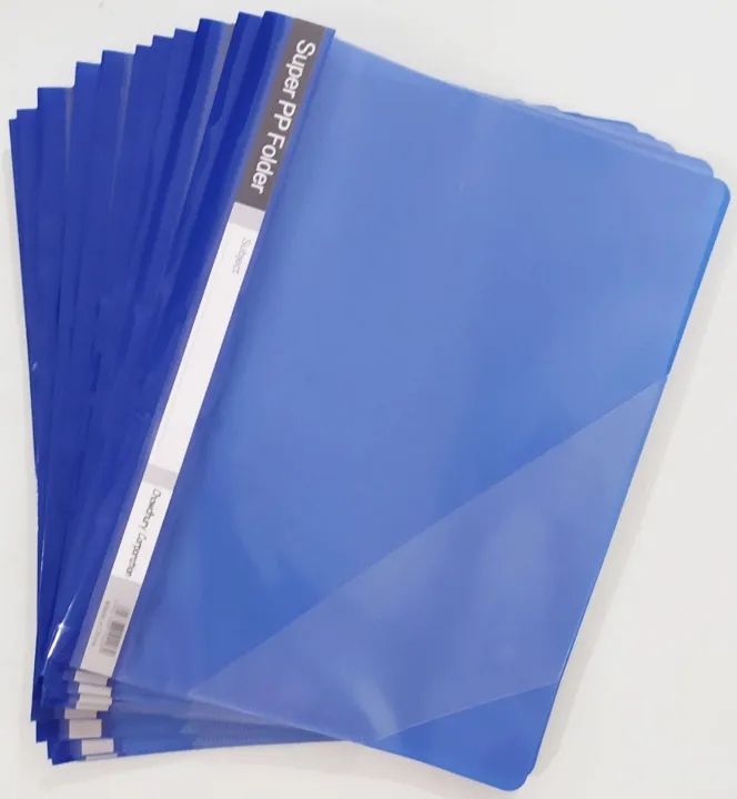 Report%20Cover%20/%20Punch%20File%20/%20Management%20File%20-%20Image%202