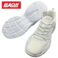 Baoji sneakers (model bjw662) (size 37-41). 