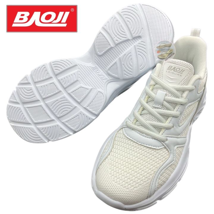 Baoji%20sneakers%20(model%20bjw662)%20(size%2037-41)%20-%20Image%203