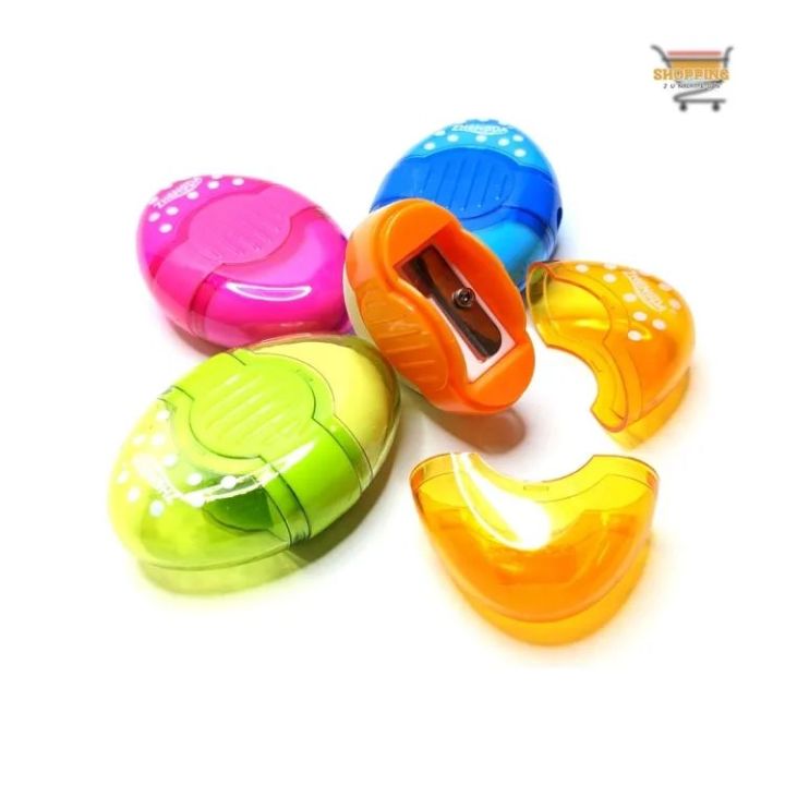 2%20in%201%20Eraser%20with%20Sharpener%20for%20Kids%20and%20Children%20Pencil%20Sharpener%20with%20%20Rubber%20Single%20Hole%20Pencil%20Sharpener%20with%20Eraser%20School%20Stationery%20for%20Boys%20and%20Girls%20-%20Image%204