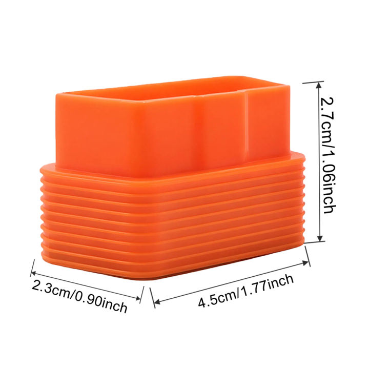 2025%20NEW%20OBD2%20Performance%20Device%20BlitzCore%20OBD2%20Fuel%20Saver%20and%20Tuner%20Save%20More%20Power%20Chip%20Support%20All%20models%20From%201995%20to%202025%20-%20Image%203