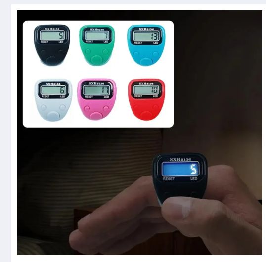 Digital%20Finger%20Counter%20Ring%20with%20LED%20Light%20&%20LCD%20Display%20-%20Card%20Packed%20Tasbeeh%20Zikar%20Counter%20-%20Image%202