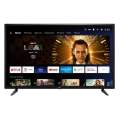 MI+ 32 inch Full HD Smart Android 14 LED Frameless TV (Japan Technology). 