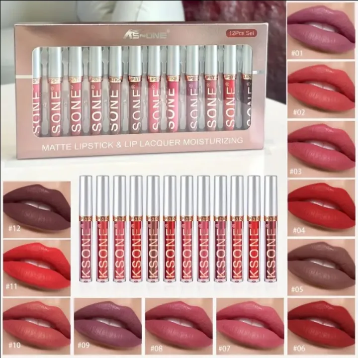 Lip%20Gloss%20Liquid%20Lipstick%20%7C%20Sparkling%20Glitter%20Lipstick%20Glossy%20Lip%20Plumping%20Lip%20Oil%20-%20Image%202