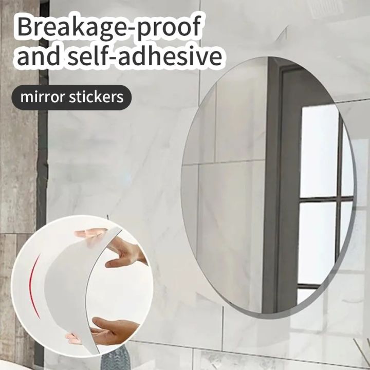 Oval%20Shape%20Flexible%20Self%20Adhesive%20Non-Glass%20Mirror%20Sticker,%20Oval%20Shape%20Mirror%20Sticker,%20Self%20Adhesive%20Wall%20Mirror%20Sticker,%20Mirror%20Wall%20Sticker,%20Oval%20Shape%20Mirror%20Sheet,%20Mirror%20Wall%20Sheets%20Acrylic%20Art%20Design%20Decoration%20Home%20Decor%20-%20Image%203