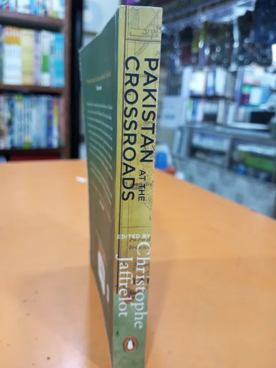 Pakistan%20at%20the%20crossroads%20by%20christophe%20Jaffrelot%20-%20Image%204