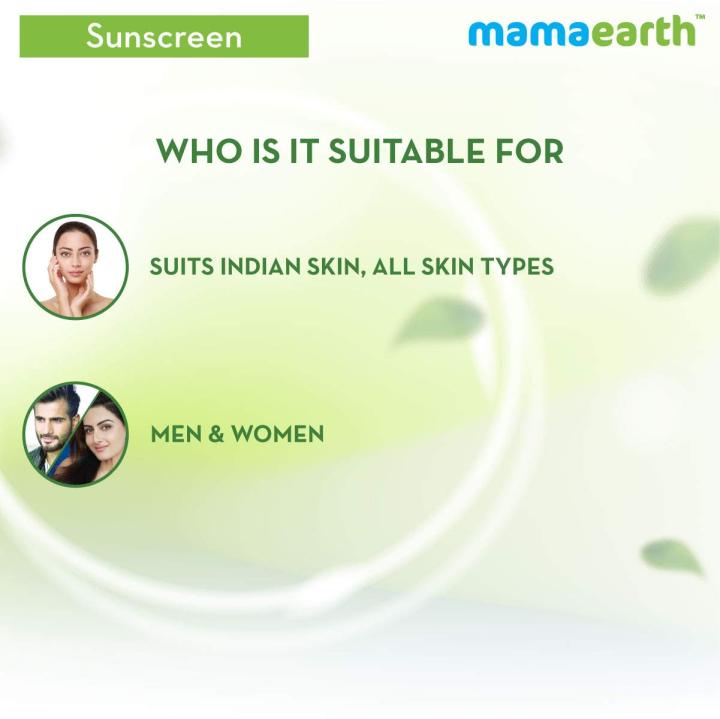 Mamaearth%20ultra%20light%20Indian%20sunscreen%20spf%2050%20pa+++%2080%20ml%20-%20Image%203
