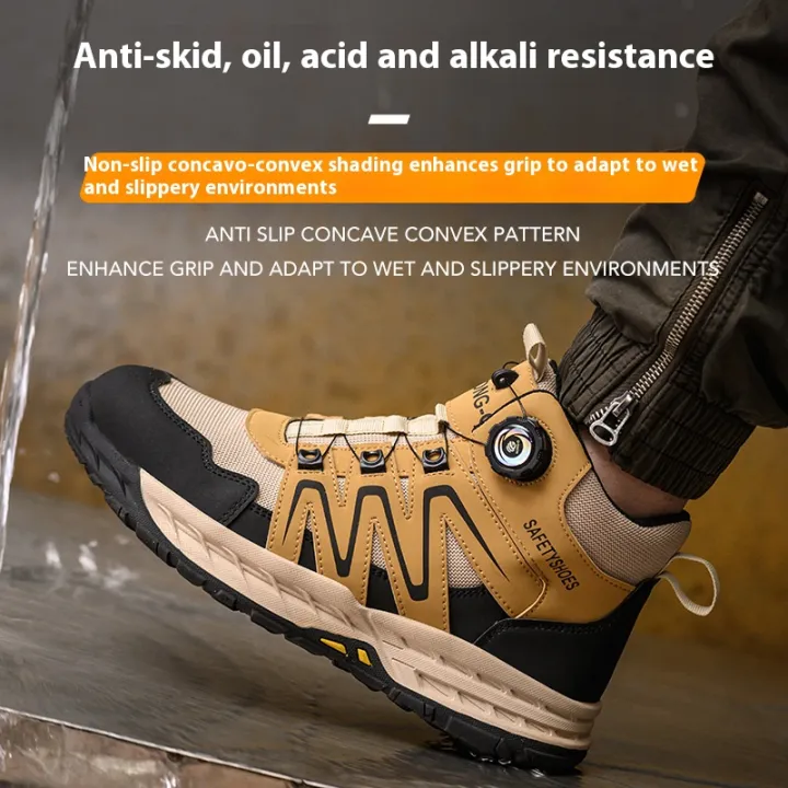 New%20Safety%20Boots%20Men%20Work%20Indestructible%20Shoes%20Sneakers%20Steel%20Toe%20Protective%20Boots%20Anti-smash%20Anti-puncture%20Work%20Tactical%20Boots%20-%20Image%206
