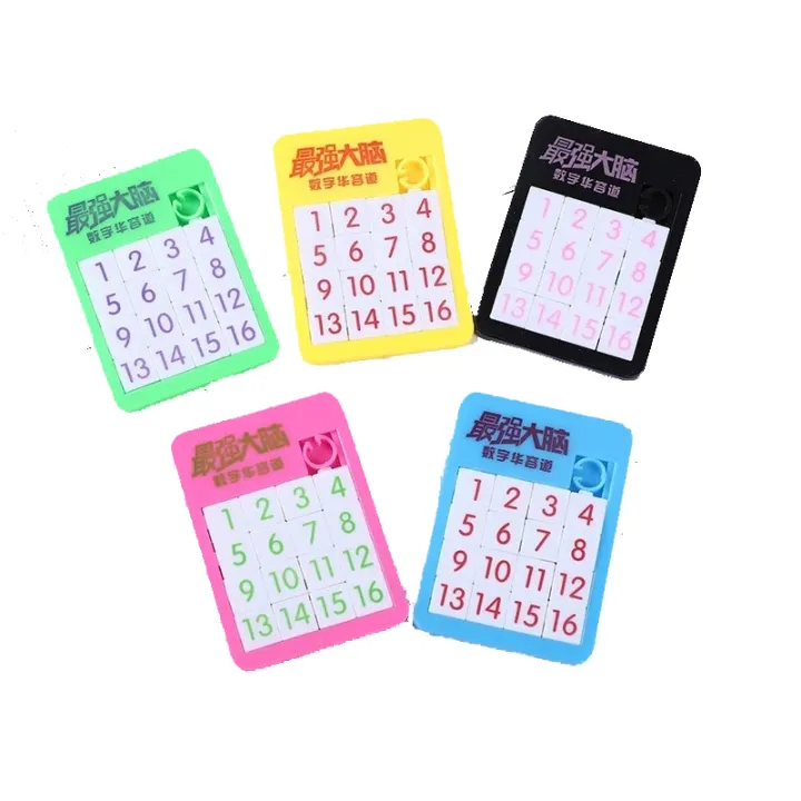 6PCS%20Animal%20Number%20Random%20Puzzle%20Plastic%20Slide%20Puzzle%20Logic%20Children's%20Early%20Education%20Puzzle%20Toy%20School%20Kindergarten%20%20-%20Image%206