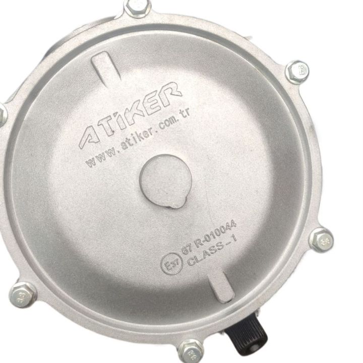 Atiker%20lpg%20reducer%20-%20Image%202