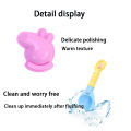 Peppa Pig Model George Children's Action Beach Sand Tools Bath Toys Baby Beach Bathroom Sand Digging Set Toys For Birthday . 