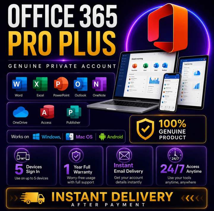 Office%20365%20lifetime%20genuine%20Account%20up-to%205%20devices%20instant%20delivery%20to%20your%20mail%20-%20Image%203