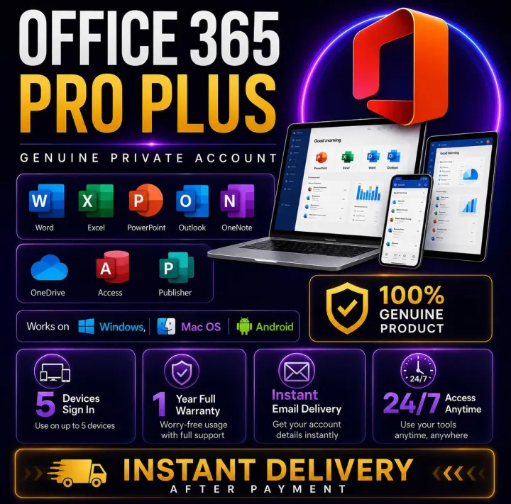 Office%20365%20lifetime%20genuine%20Account%20up-to%205%20devices%20instant%20delivery%20to%20your%20mail%20-%20Image%203