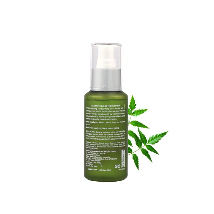 Lotus%20Pro%20Phyto-Rx%20Clarifying%20&%20Soothing%20Toner,Preservative%20free,for%20all%20skin%20types%20(100ml)%20-%20Image%202