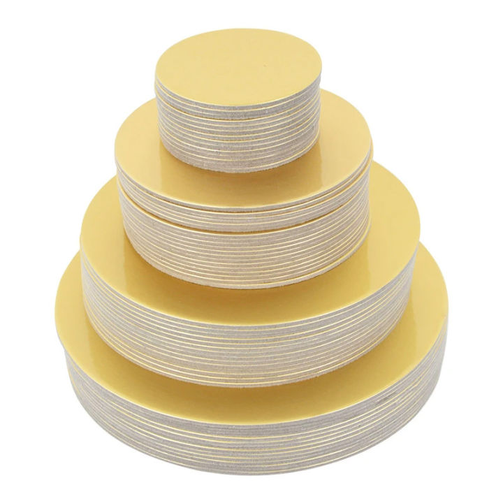 Cake%20Cardboard%20Diameter%2010-30CM%20Available%20Circle%20Cardboard%20Base%20Golden%20or%20Silvery%20Coated%20Round%20Cake%20Board%20Cake%20Dessert%20Tray%20-%20Image%202