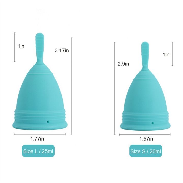 Reusable%20Menstrual%20Cups%20Set%20with%20Box%20Period%20Starter%20Kit%20Girls%20Women%20Eco%20Friendly%20Safe%20Cup%20Comfort%20Feminine%20Hygiene%20Care%20Product%20-%20Image%202