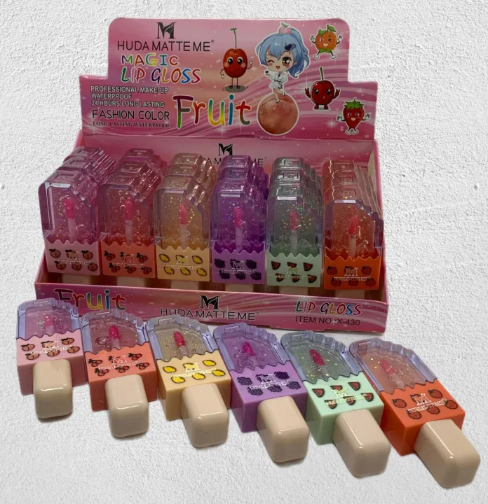 Lip%20Oil%20Pink%20Shade%20-%20Image%202