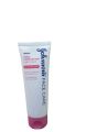 Johnson even complexion night face care 50 ml. 