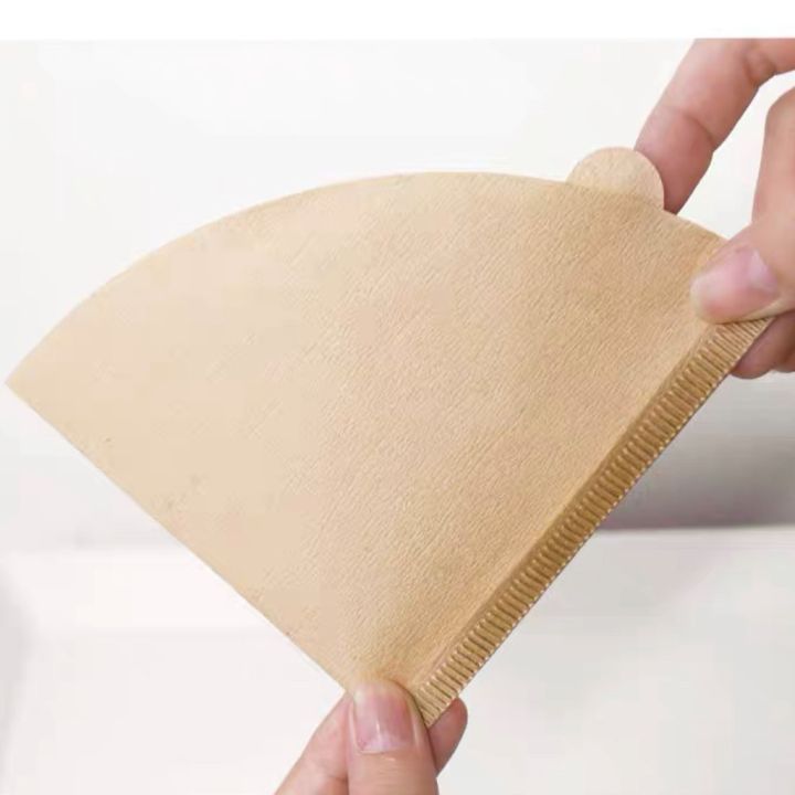 Coffee%20paper%20drip%20coffee%20filter%20V%20shape%20coffee%20grinder%20V-shaped%20drip%20coffee%20paper%20V-shaped%20filter%20(100/pack)%20-%20Image%203