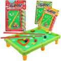 Snooker table for kids plastic snooker table for kids toys for kids. 