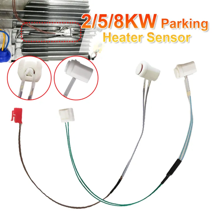 2KW%20-8KW%20Car%20Parking%20Heater%20Temperature%20Sensor%20Diesel%20Heater%20Temperature%20Sensor%20Probe%20Square%20Connector%20Standard%20-%20Image%203