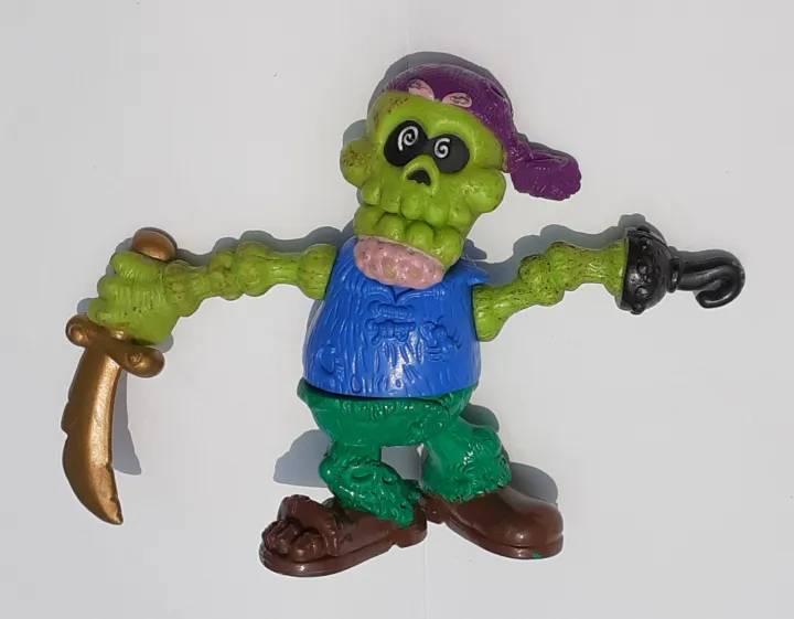 DISNEY%20CAPTAIN%20HOOK%20of%20Jake%20&%20The%20Neverland%20Pirates%20Action%20Figure%20Toy%20-%20Image%207