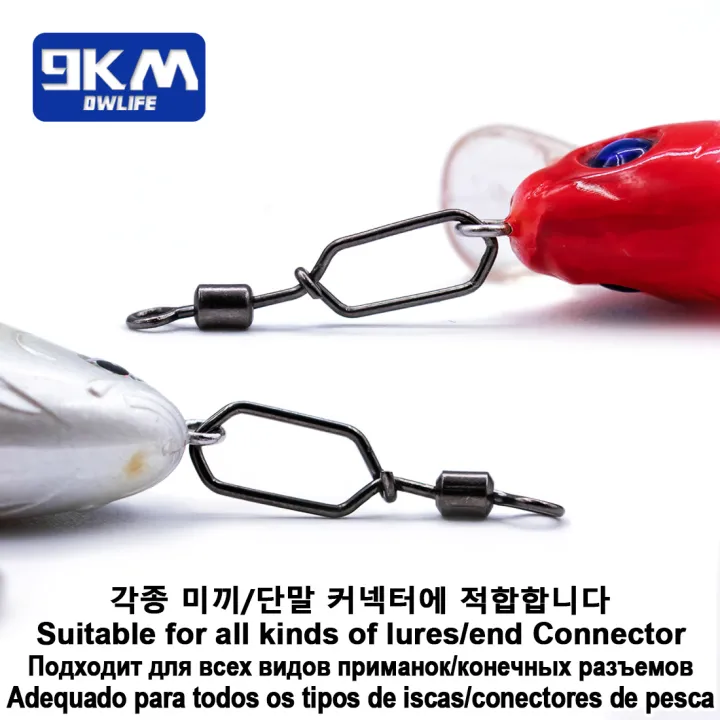 Fishing%20Swivels%20Snap%2015~60Pcs%20Hooked%20Snap%20Stainless%20Steel%20Fishing%20Rolling%20Barrel%20Swivel%20Fishing%20Lure%20Connector%20Interlock%20Snap%20-%20Image%203