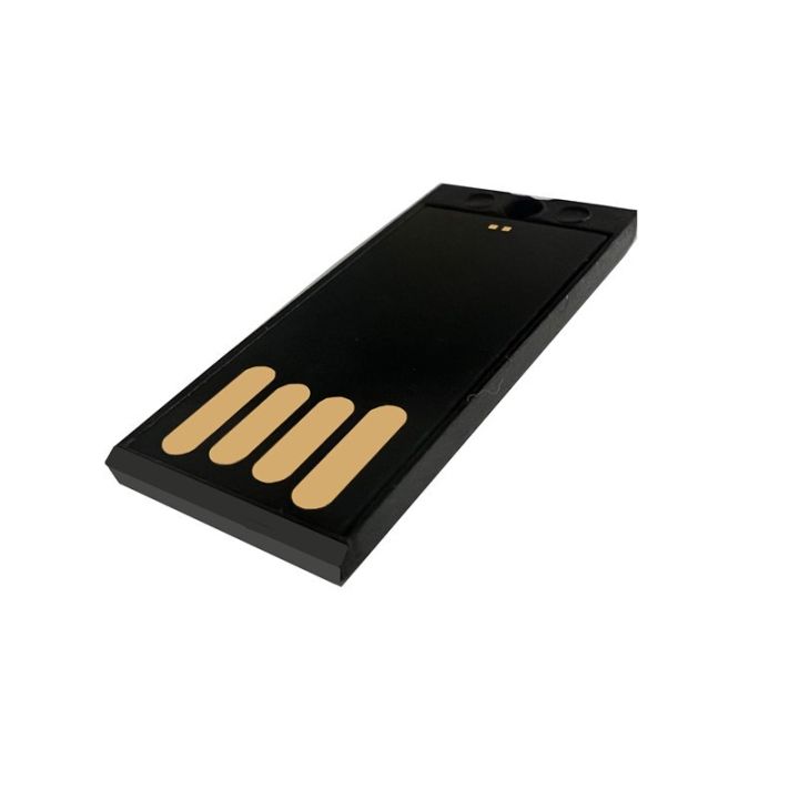 Pen%20Drive%20128gb%20Black%20Ultra%20Thin%20Version%20High%20Capacity%20USB%20Flash%20Drive%2064g%20Lightweight%20and%20Waterproof%20with%20Strong%20Stability%20-%20Image%208