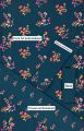 wholesale price 2pc lawn article. 