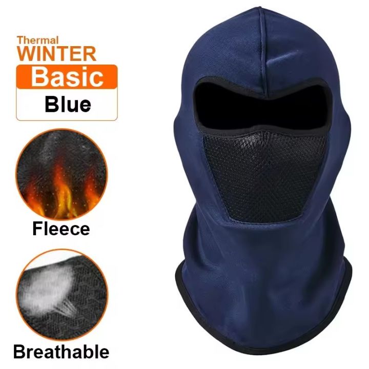 Thermal%20Winter%20Balaclava%20Cycling%20Full%20Face%20Mask%20Warm%20Outdoor%20Sports%20Motorcycle%20Ski%20Fishing%20Hunting%20Mask%20Fleece%20Scarf%20Cap%20Bandana%20-%20Image%207