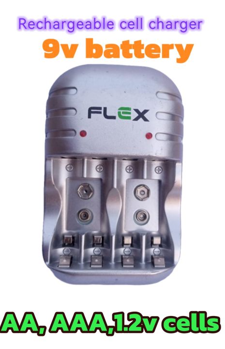 3%20in%201%20Cell%20Charger%20AA,AAA,9v%20Rechargeable%20cell%20charger%20,Cell%20Charging%20Machine%20-%20Image%207