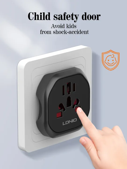 LDNIO%20Universal%20AU%20UK%20US%20EU%20Plug%20Adapter%20Plug%20Converter%20Australian%20KR%20Europe%20Travel%20Adapter%20Power%20Electric%20Socket%20AC%20Outlet%20-%20Image%204