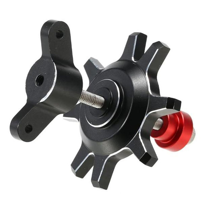 1.9%202.2%20Wheels%20Beadlock%20Wheel%20Rims%20Hub%20Assemble%20Remove%20Tools%20for%201/10%20Crawler%20Car%20Traxxas%20TRX4%20TRX6%20Axial%20SCX10%20TF2%20Capra%20Parts%20-%20Image%207