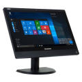 LENOVO M93Z TOUCH ALL IN ONE PC 4TH GENERATION. 