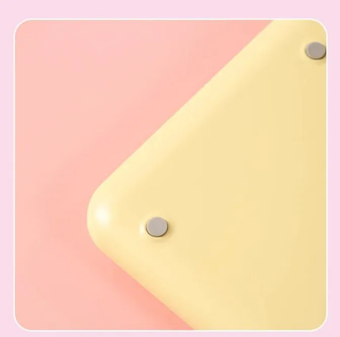 Unique%20Style%20Large%20Lcd%2012%20Digit%20Display%20Calculator%20with%20Round%20Keys%20For%20Everyday%20Office/Business%20Use%20-%20Image%205