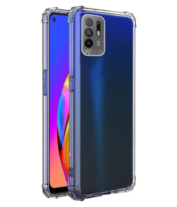 Transparent%20back%20cover%20for%20oppo%20f19%20pro%20plus%205g%20-%20Image%202