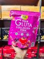 Manee Gluta Collagen drink (original) 10g packet. 