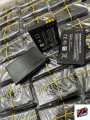 Nokia Battery BL 4C & 5C - For All Nokia Models.. 